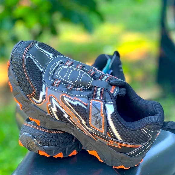 STARTER Other - Starter Boys Athletics Shoe New